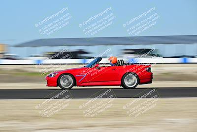 media/Mar-01-2025-Turn8 Trackdays (Sat) [[3bac13d0ad]]/Beginner/Session 2 (Turn 1)/